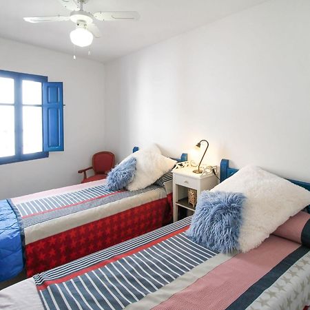 Apartment Rincon De Altea By Interhome Dış mekan fotoğraf