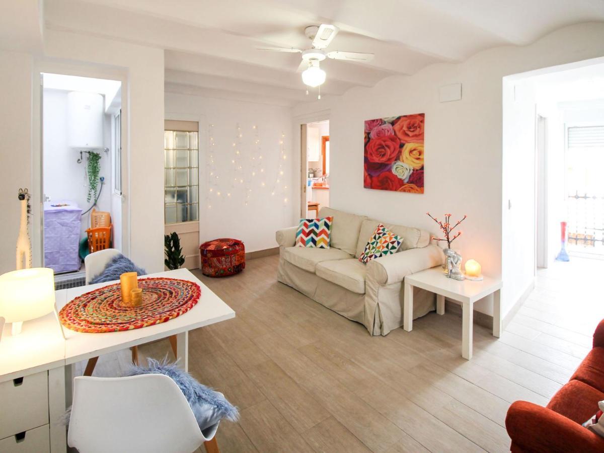 Apartment Rincon De Altea By Interhome Dış mekan fotoğraf