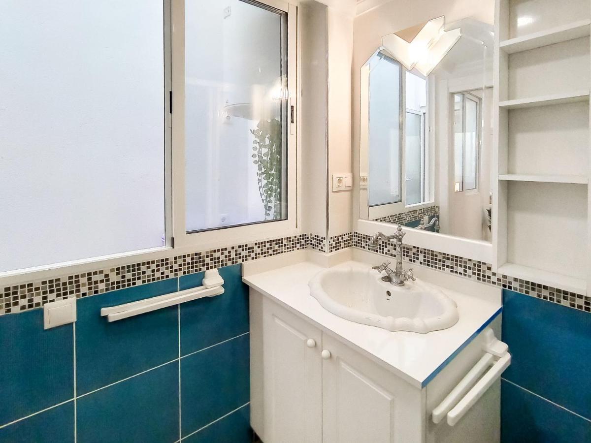 Apartment Rincon De Altea By Interhome Dış mekan fotoğraf