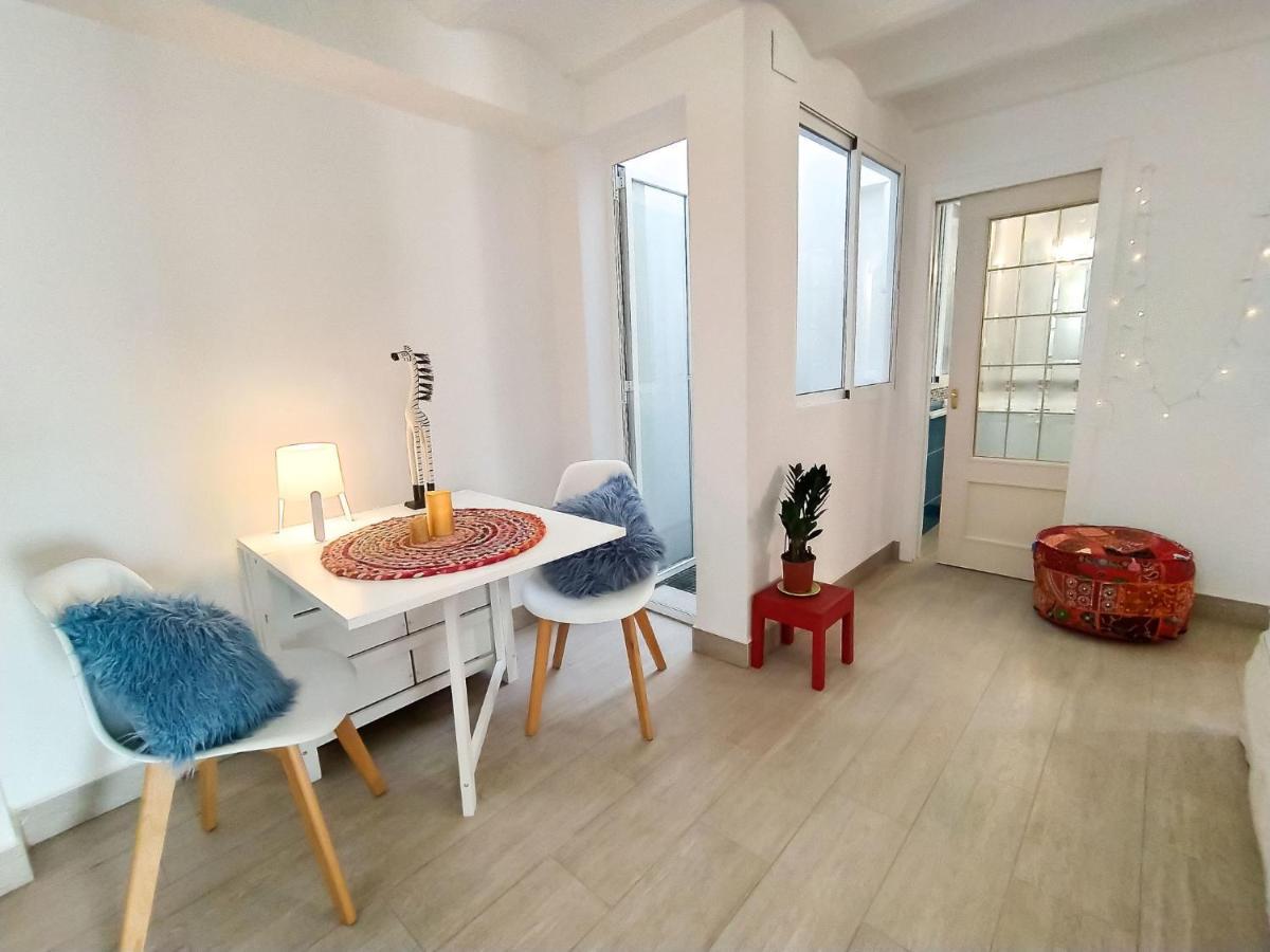 Apartment Rincon De Altea By Interhome Dış mekan fotoğraf