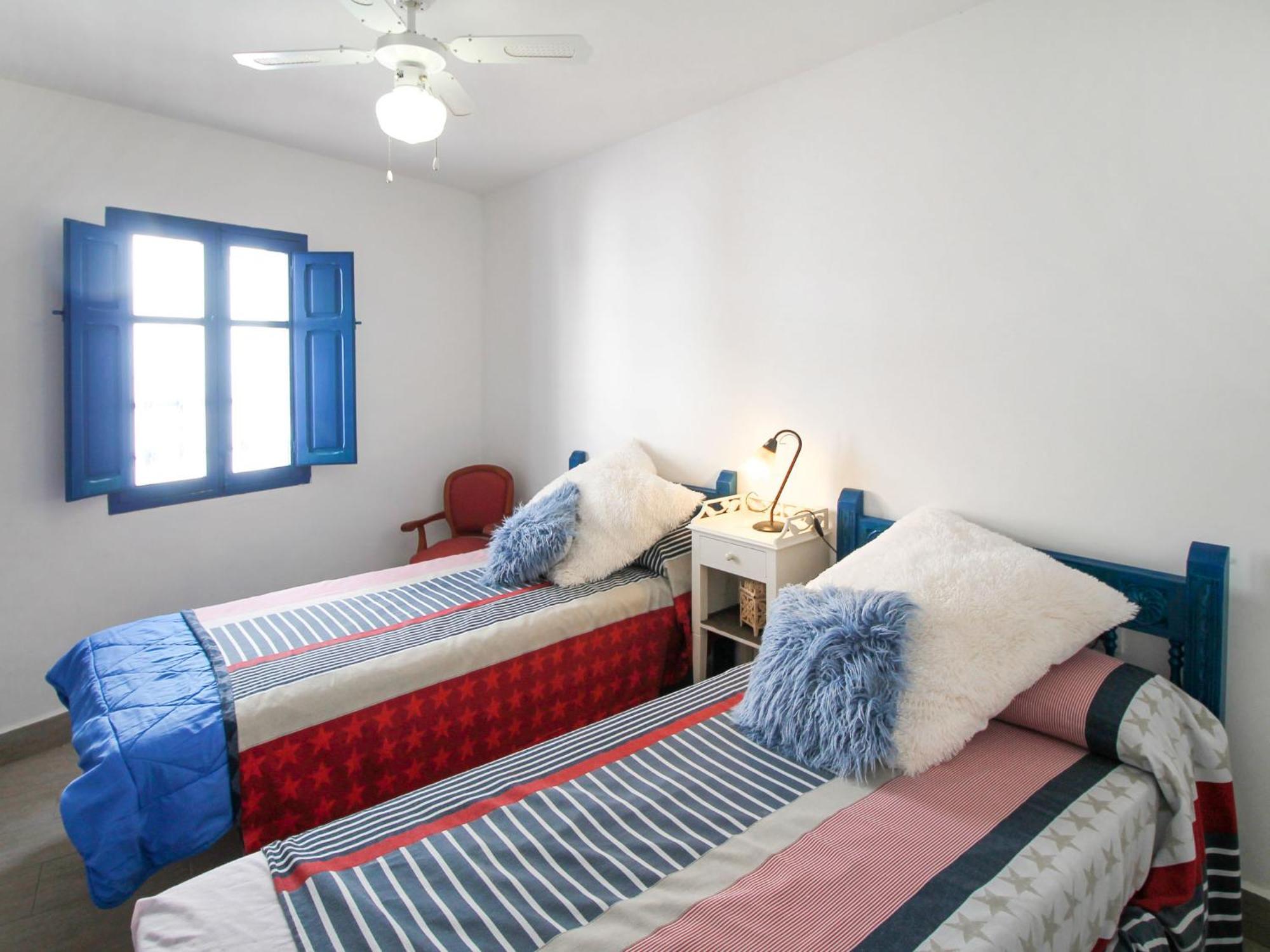 Apartment Rincon De Altea By Interhome Dış mekan fotoğraf