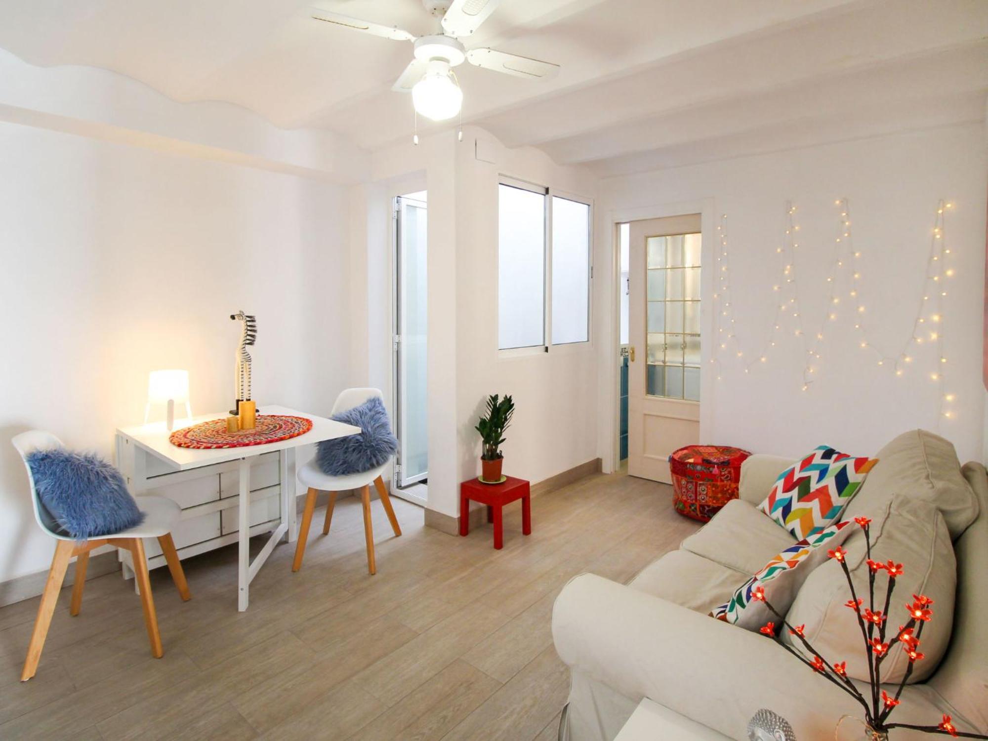 Apartment Rincon De Altea By Interhome Dış mekan fotoğraf